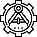Goldberg Engineering Ltd