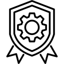 Goldberg Engineering Ltd