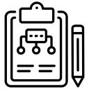 Goldberg Engineering Ltd