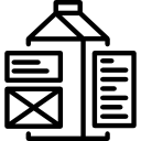 Goldberg Engineering Ltd