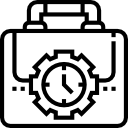 Goldberg Engineering Ltd
