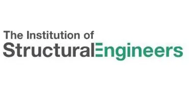 Goldberg Engineering Ltd