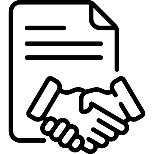 Goldberg Engineering Ltd