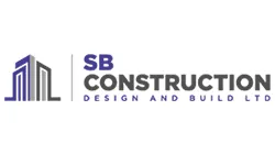 Goldberg Engineering Ltd