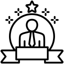 Goldberg Engineering Ltd