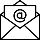 Goldberg Engineering Ltd