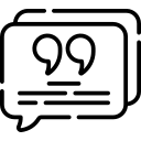 Goldberg Engineering Ltd