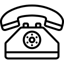 Goldberg Engineering Ltd