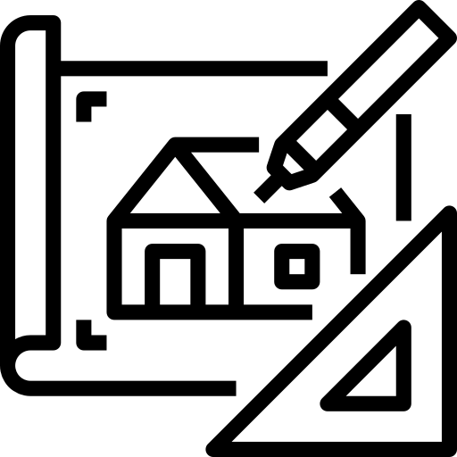 Goldberg Engineering Ltd