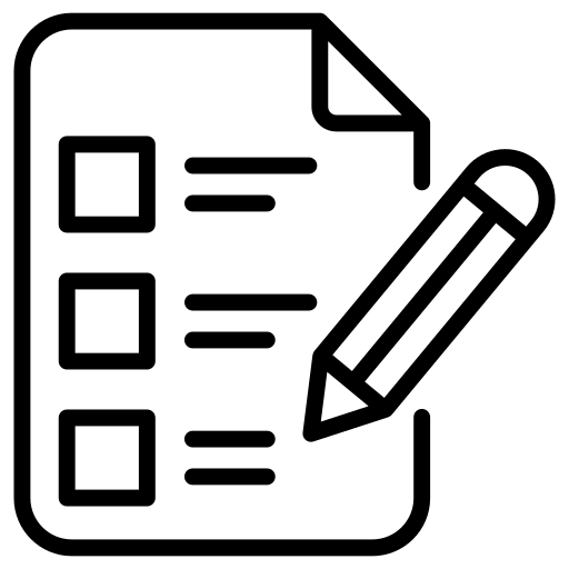 Goldberg Engineering Ltd