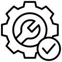 Goldberg Engineering Ltd