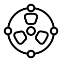 Goldberg Engineering Ltd