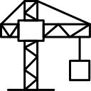 Goldberg Engineering Ltd